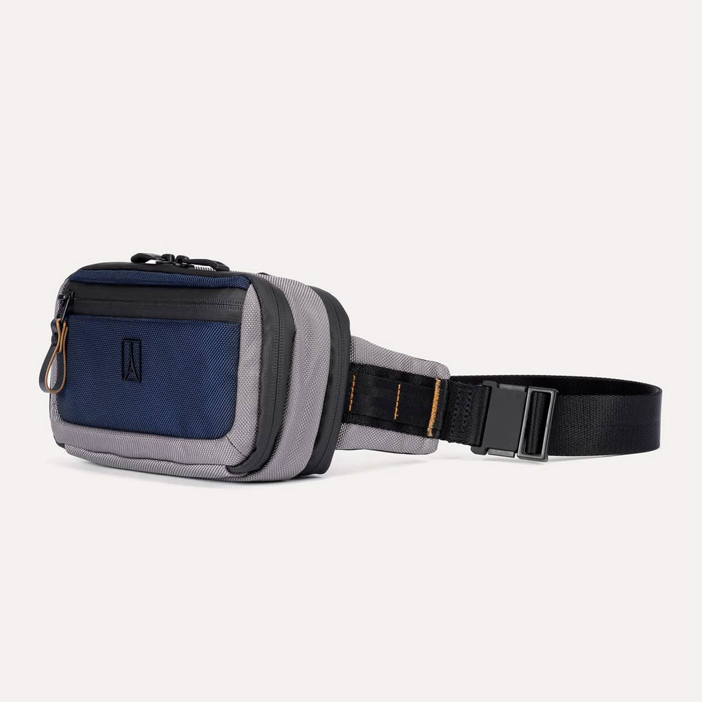 Travelpro Altitude Sling 2L - Stellar Navy / Grey