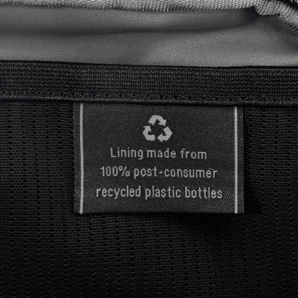 Travelpro Altitude Sling 2L
