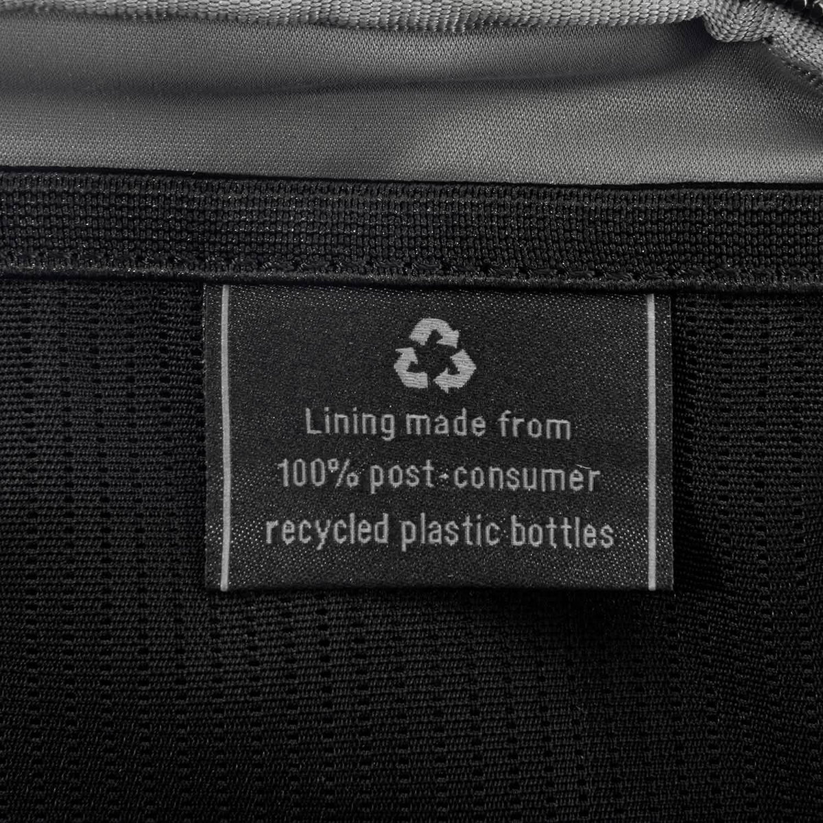 Travelpro Altitude Sling 2L