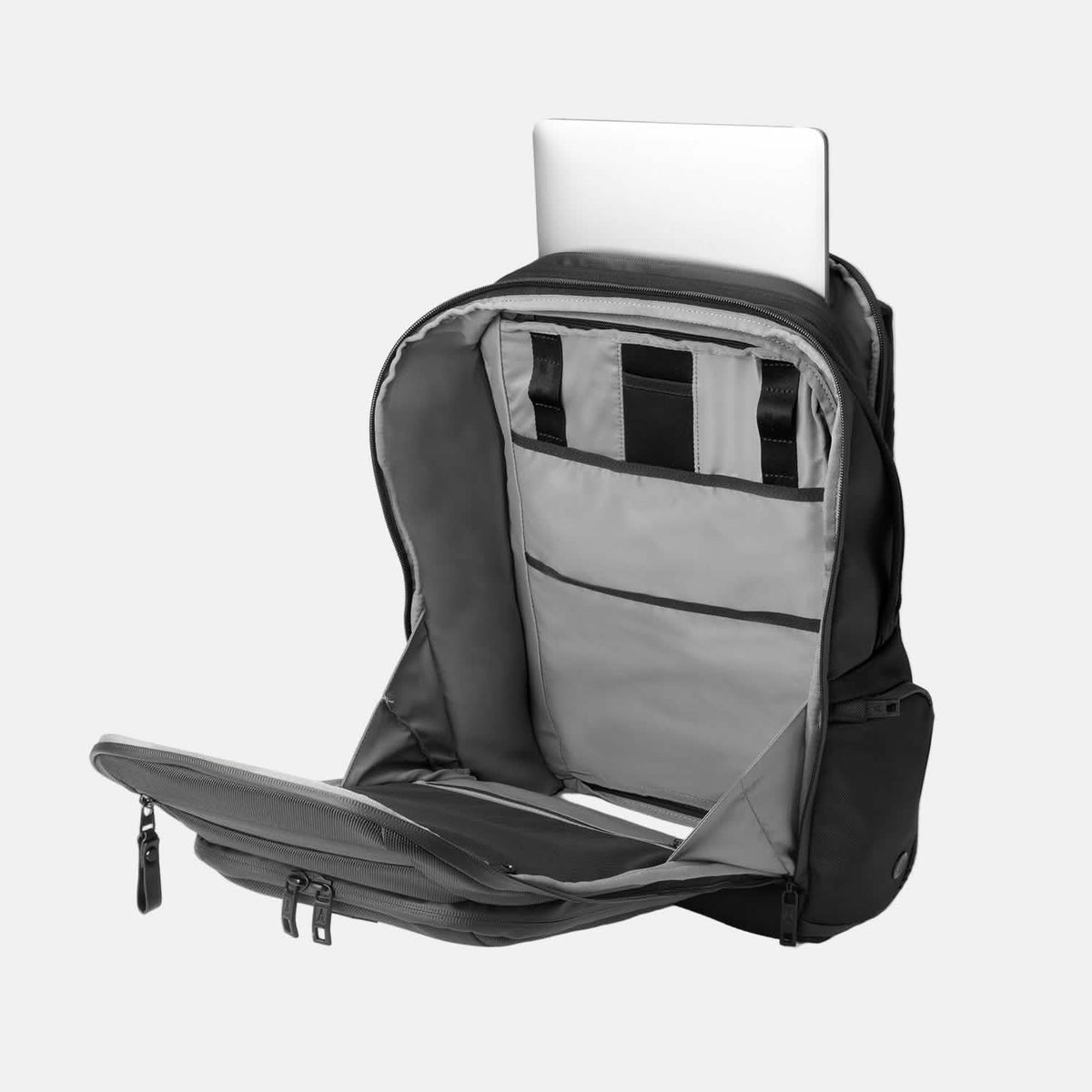Travelpro Altitude All-Purpose Full Expansion Laptop Backpack 24-34L