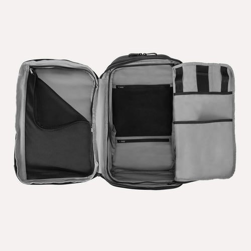 Travelpro Altitude All-Purpose Full Expansion Laptop Backpack 24-34L