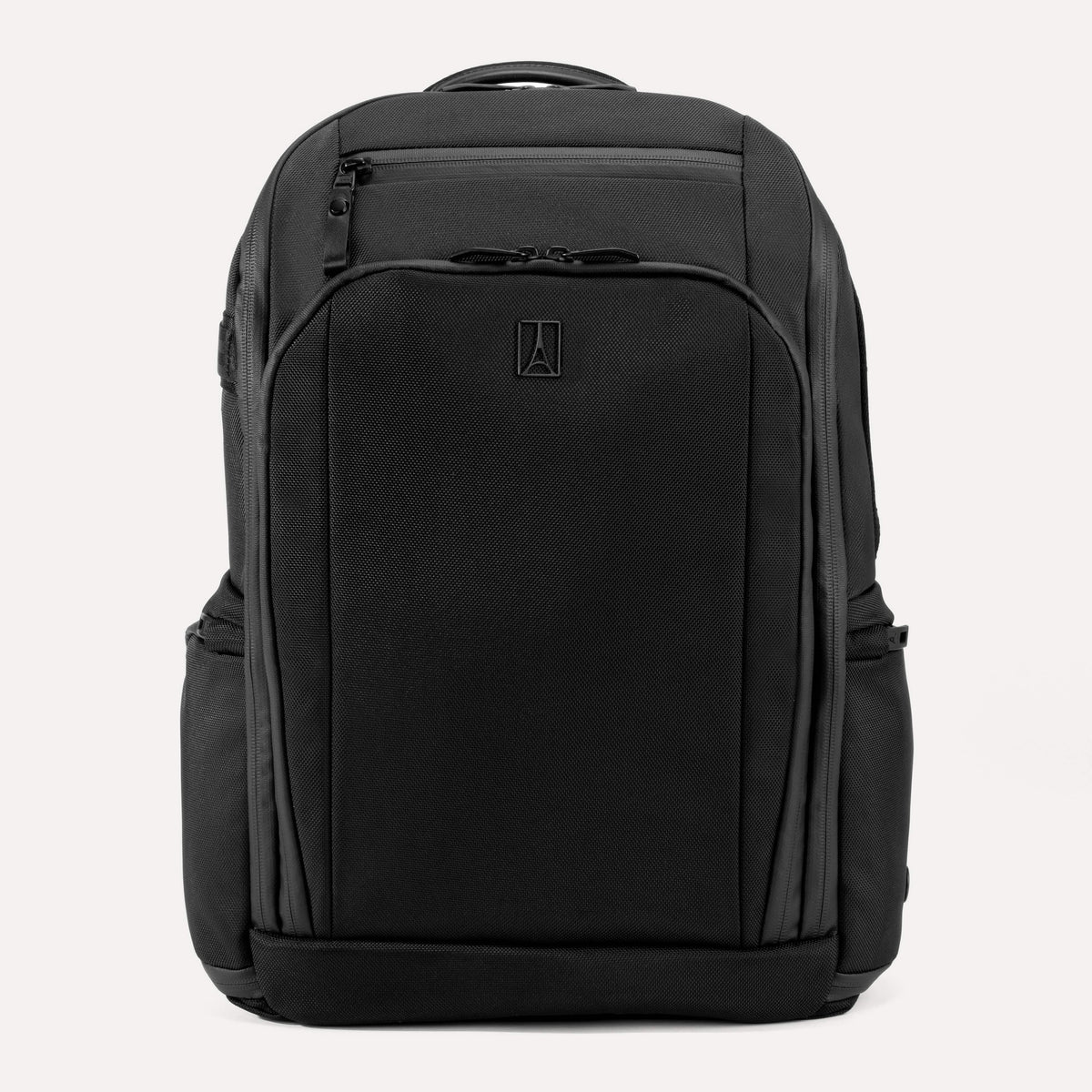 Travelpro Altitude All-Purpose Full Expansion Laptop Backpack 24-34L