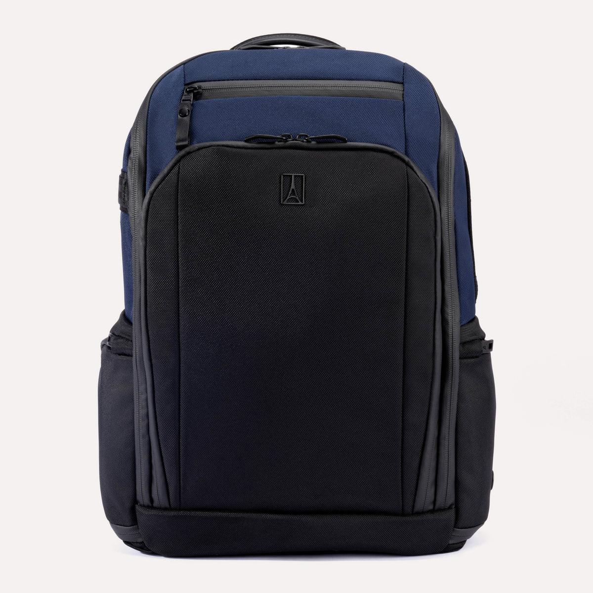 Travelpro Altitude All-Purpose Full Expansion Laptop Backpack 24-34L