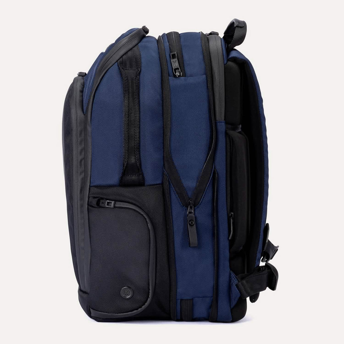 Travelpro Altitude All-Purpose Full Expansion Laptop Backpack 24-34L