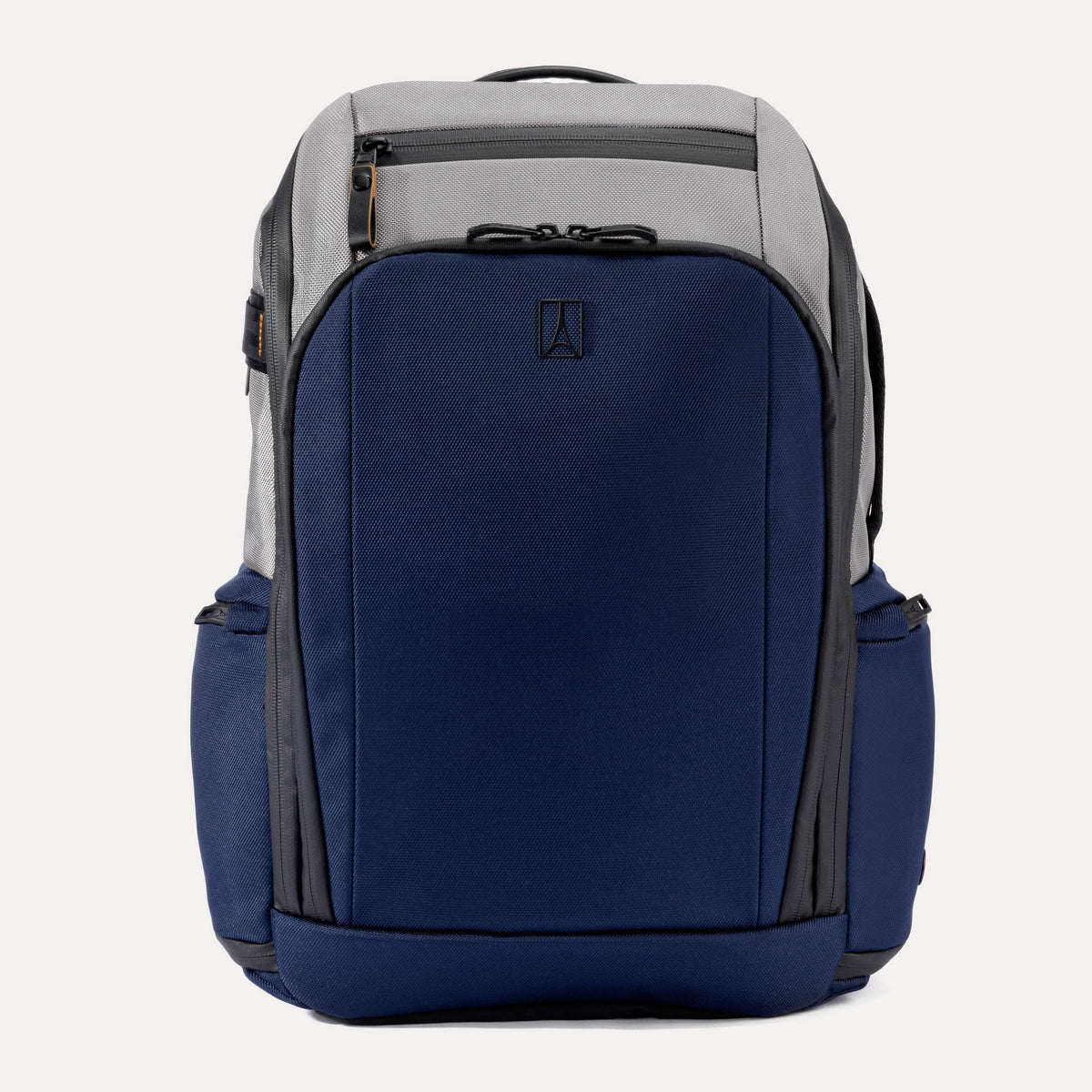 Travelpro Altitude All-Purpose Full Expansion Laptop Backpack 24-34L