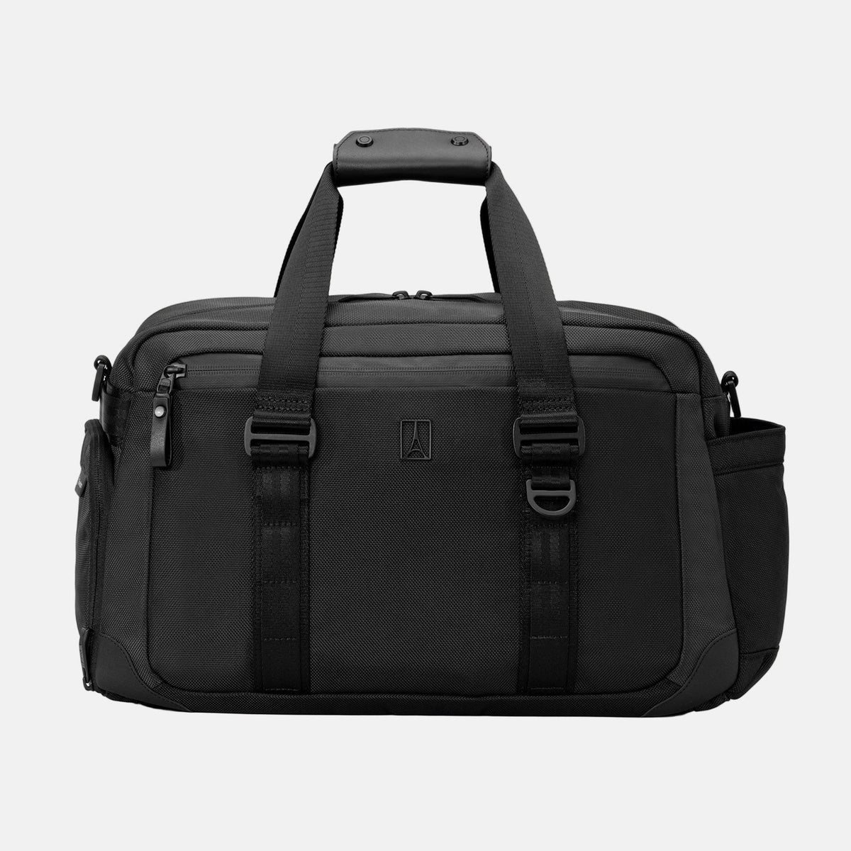 Travelpro Altitude Day-to-Day Duffel - Stellar Grey