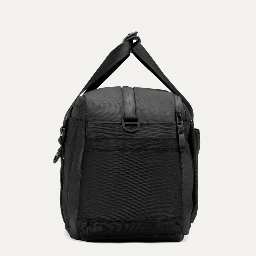 Travelpro Altitude Day-to-Day Duffel - Stellar Grey