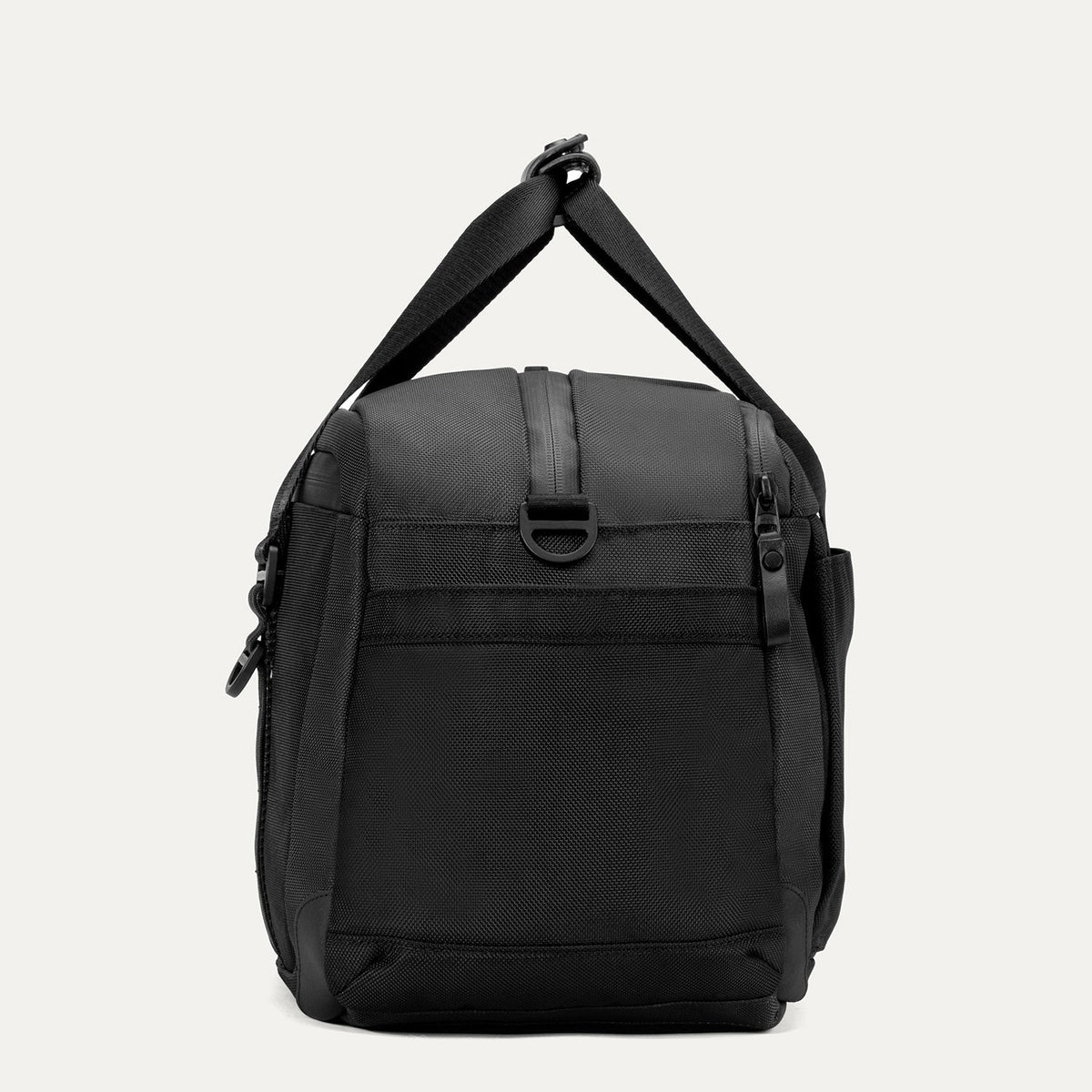 Travelpro Altitude Day-to-Day Duffel - Stellar Grey