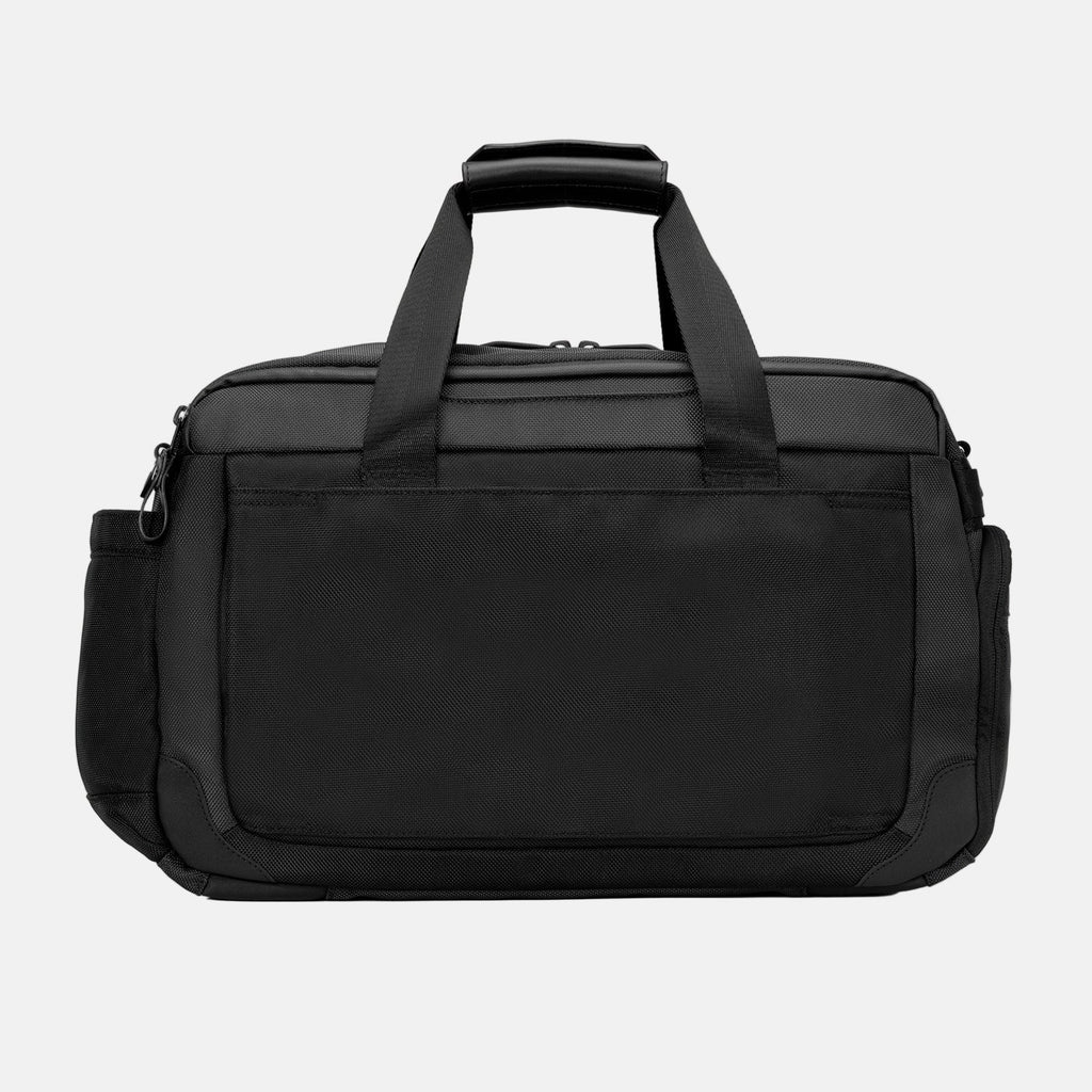 Travelpro Altitude Day-to-Day Duffel - Stellar Grey