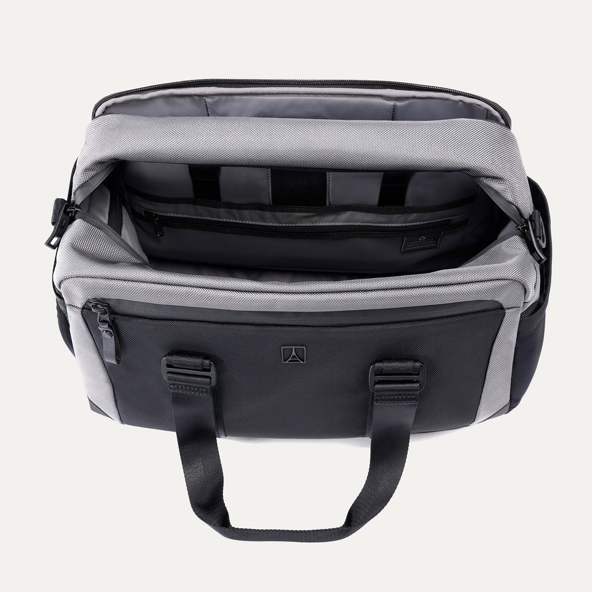 Travelpro Altitude Day-to-Day Duffel - Stellar Grey