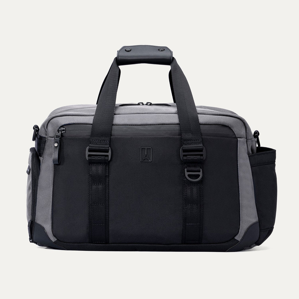 Travelpro Altitude Day-to-Day Duffel - Stellar Grey