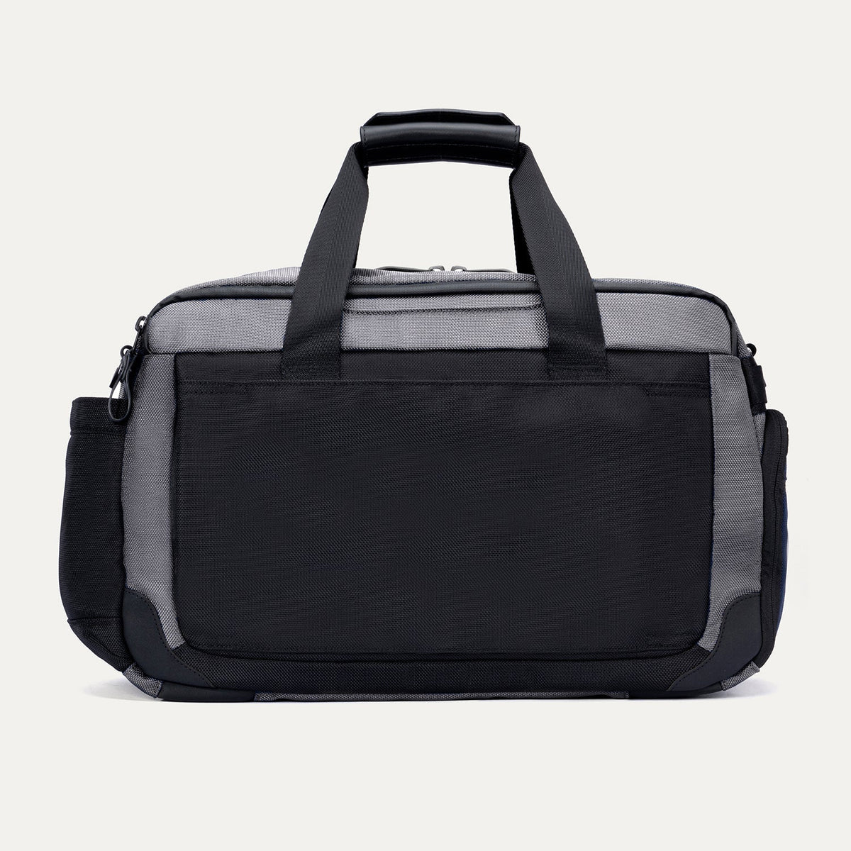 Travelpro Altitude Day-to-Day Duffel - Stellar Grey