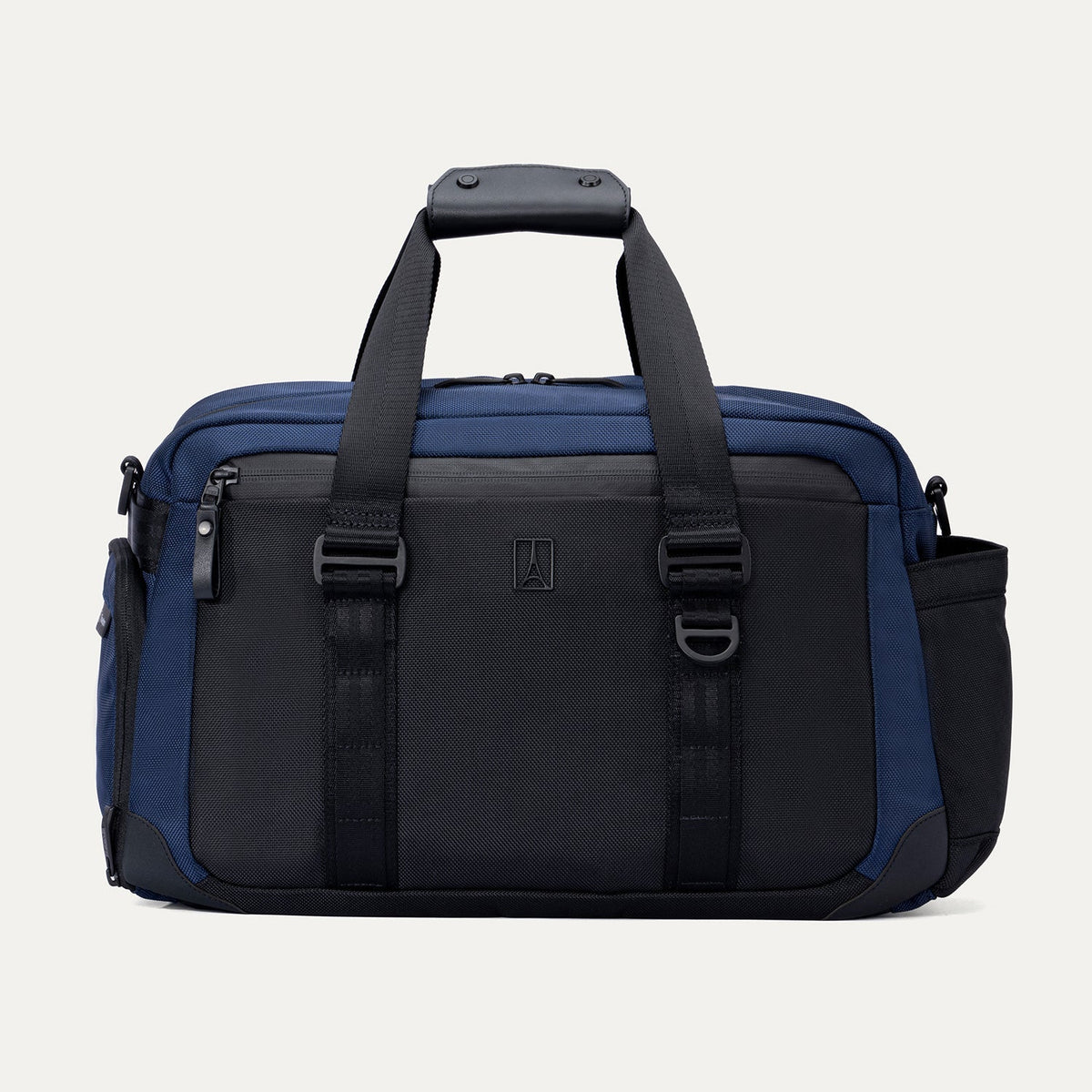 Travelpro Altitude Day-to-Day Duffel - Stellar Grey