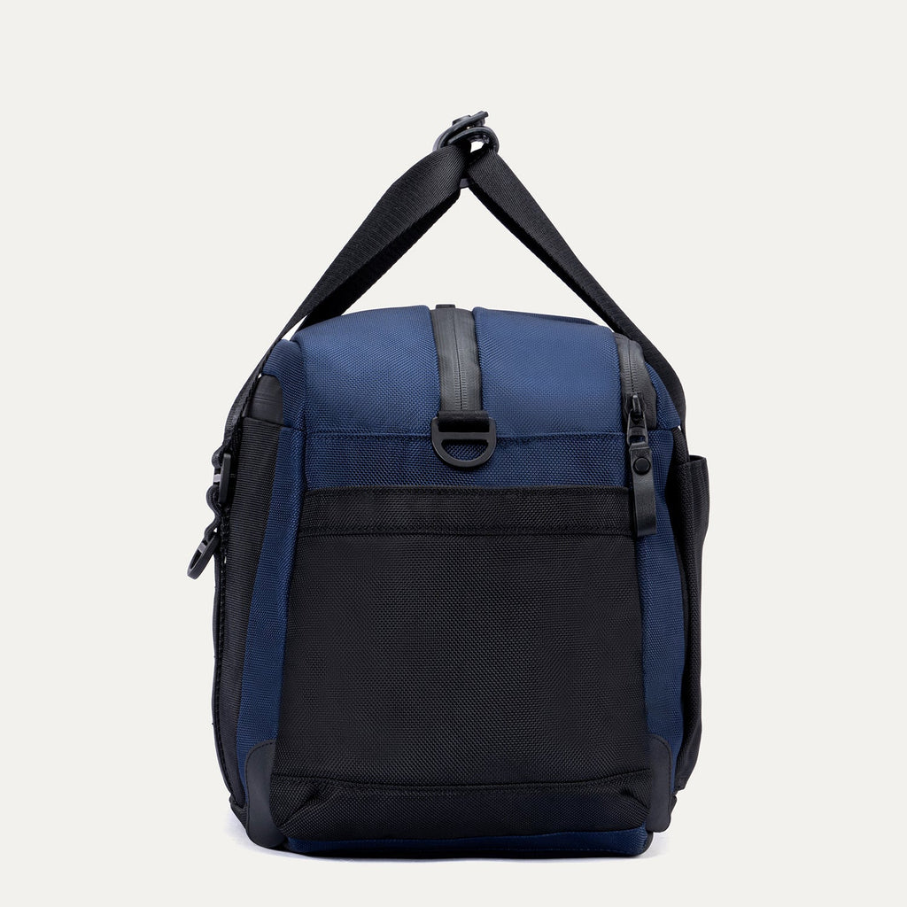 Travelpro Altitude Day-to-Day Duffel - Stellar Grey