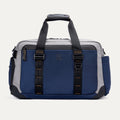 Travelpro Altitude Day-to-Day Duffel - Stellar Grey