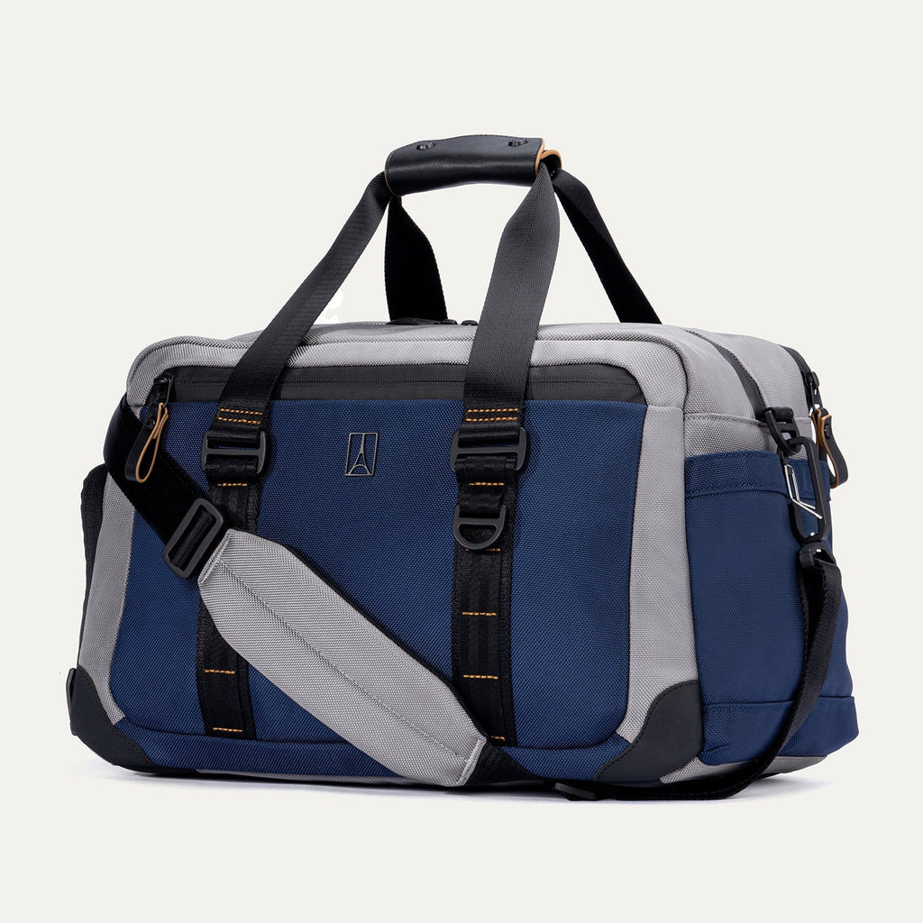 Travelpro Altitude Day-to-Day Duffel - Stellar Grey