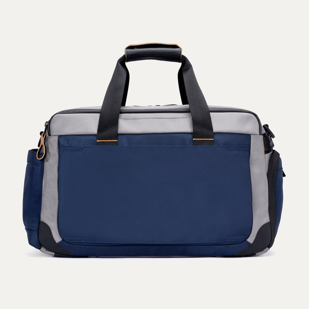 Travelpro Altitude Day-to-Day Duffel