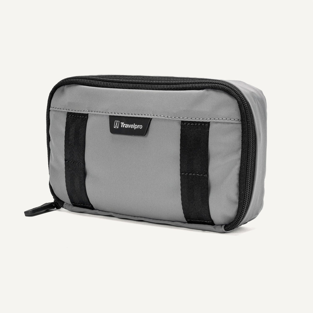 Travelpro Altitude Travel Cord Organizer Pouch
