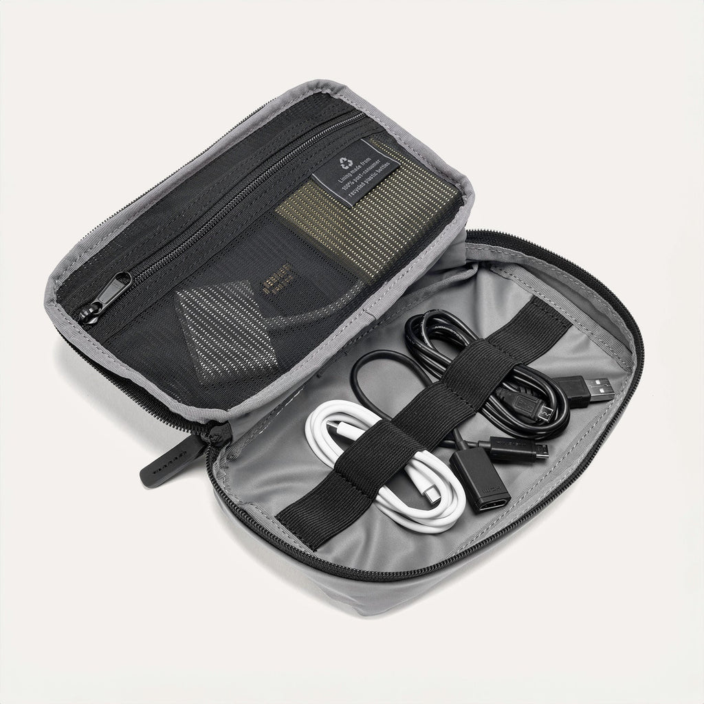 Travelpro Altitude Travel Cord Organizer Pouch