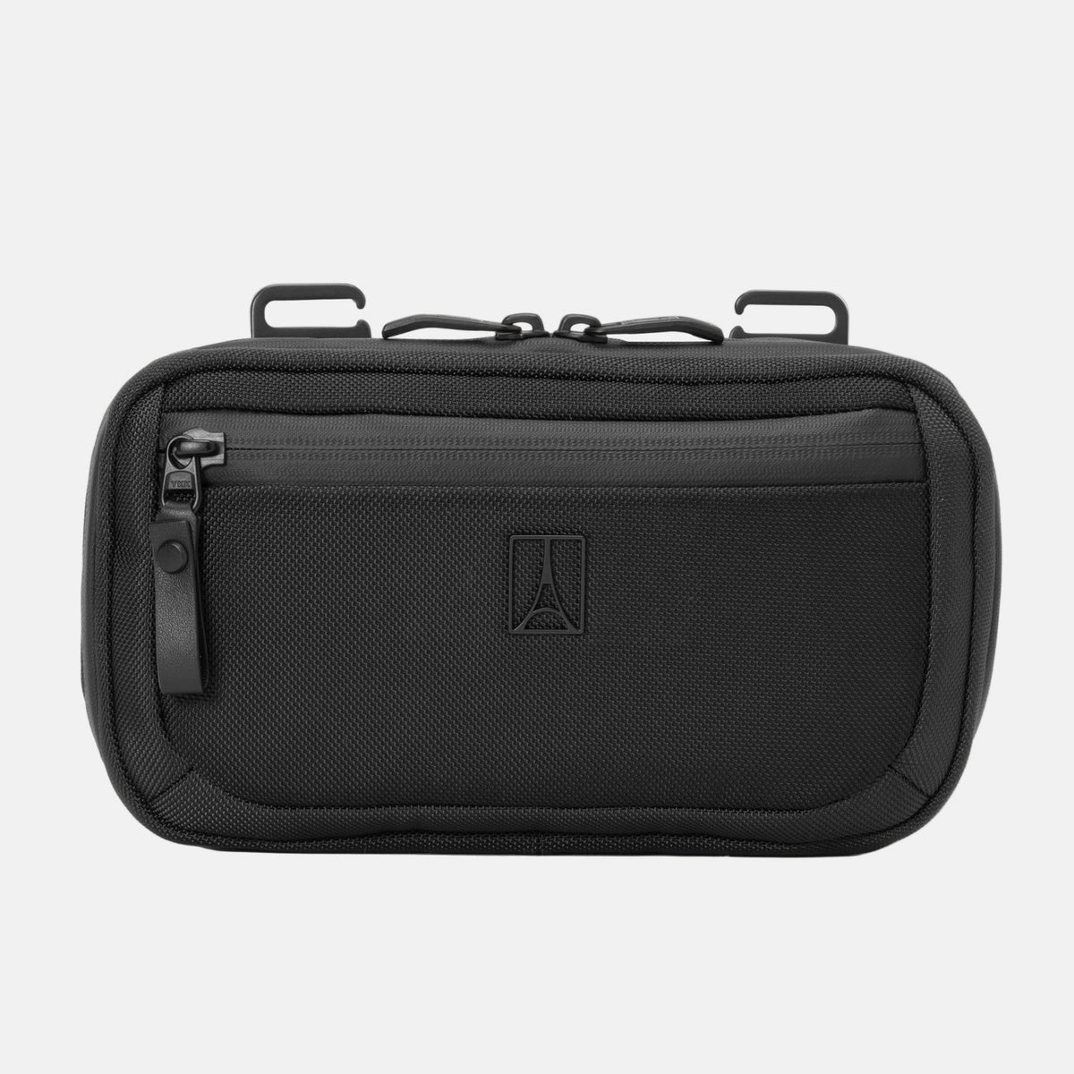 Travelpro Altitude Packing Organizer Kit