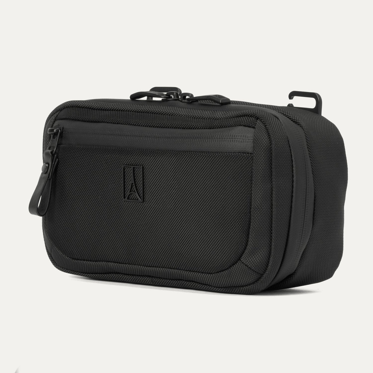 Travelpro Altitude Packing Organizer Kit