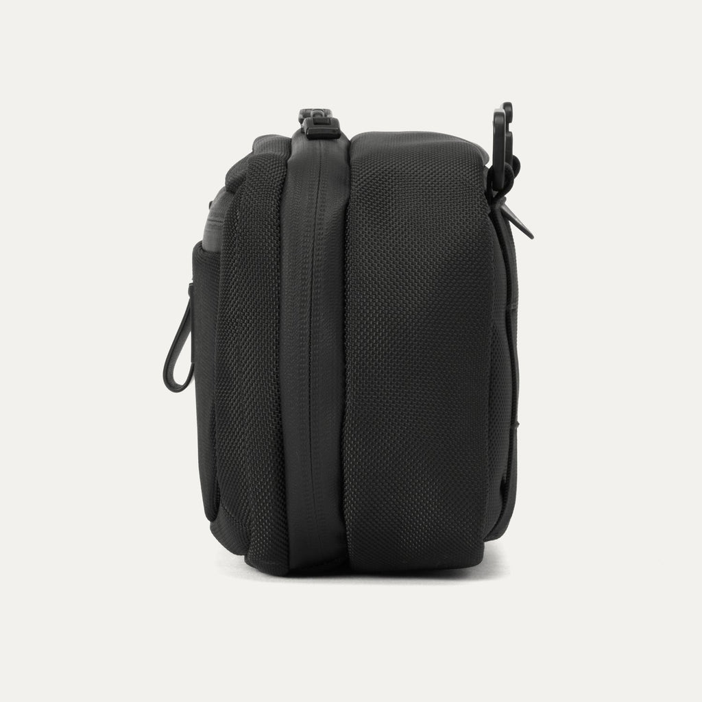 Travelpro Altitude Packing Organizer Kit