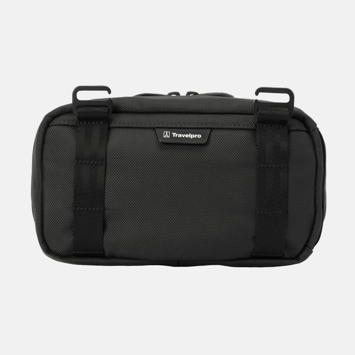 Travelpro Altitude Packing Organizer Kit
