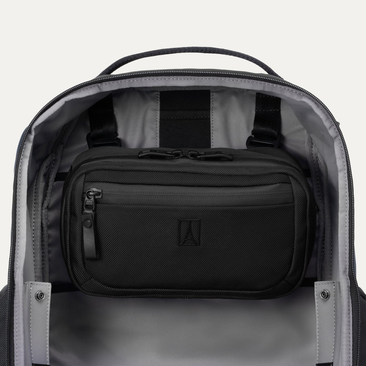 Travelpro Altitude Packing Organizer Kit