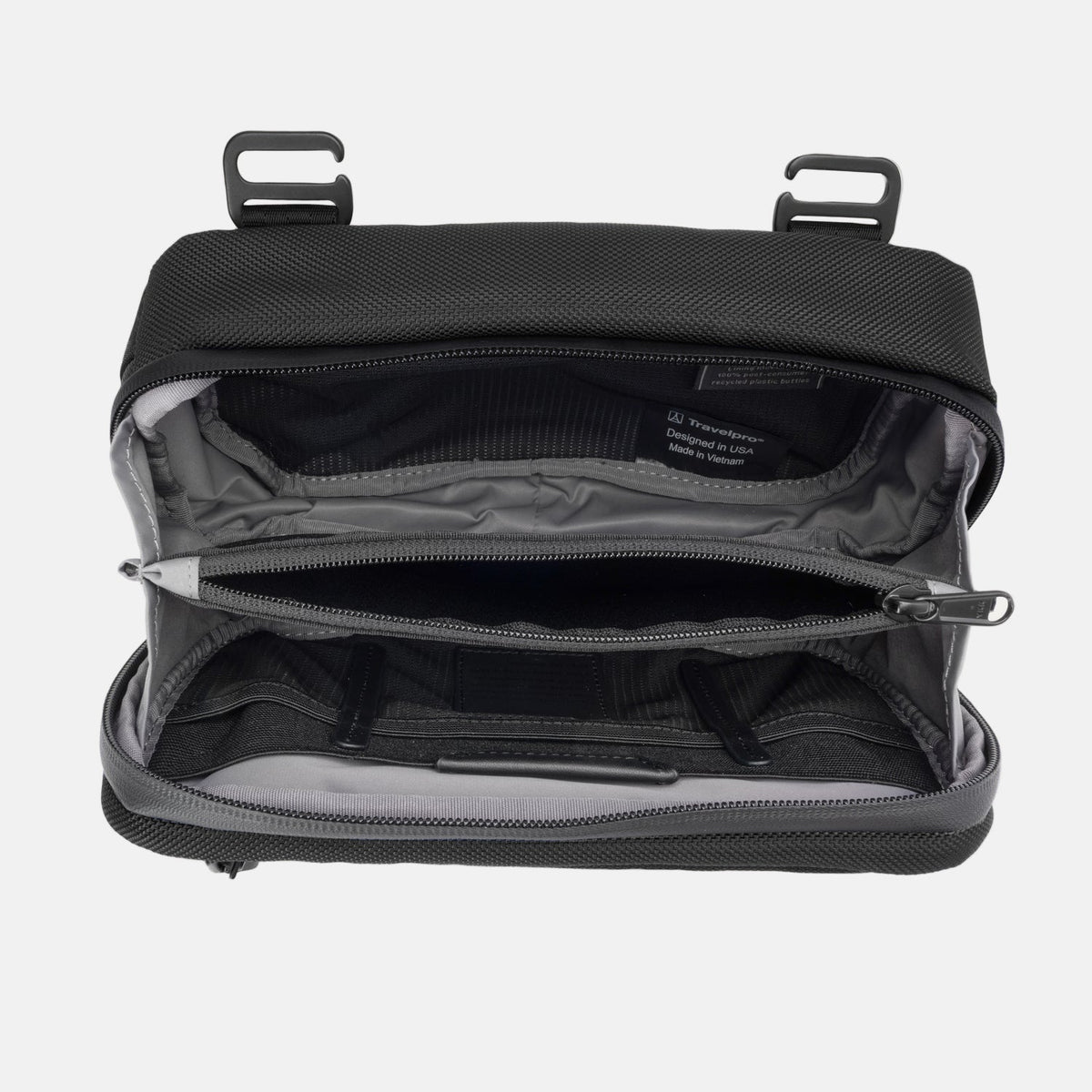 Travelpro Altitude Packing Organizer Kit