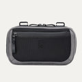 Travelpro Altitude Packing Organizer Kit