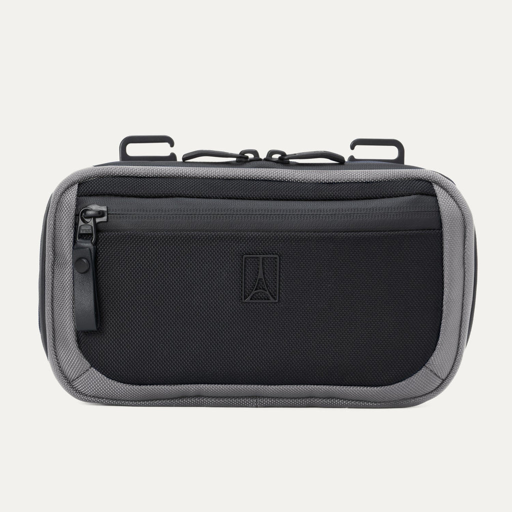 Travelpro Altitude Packing Organizer Kit