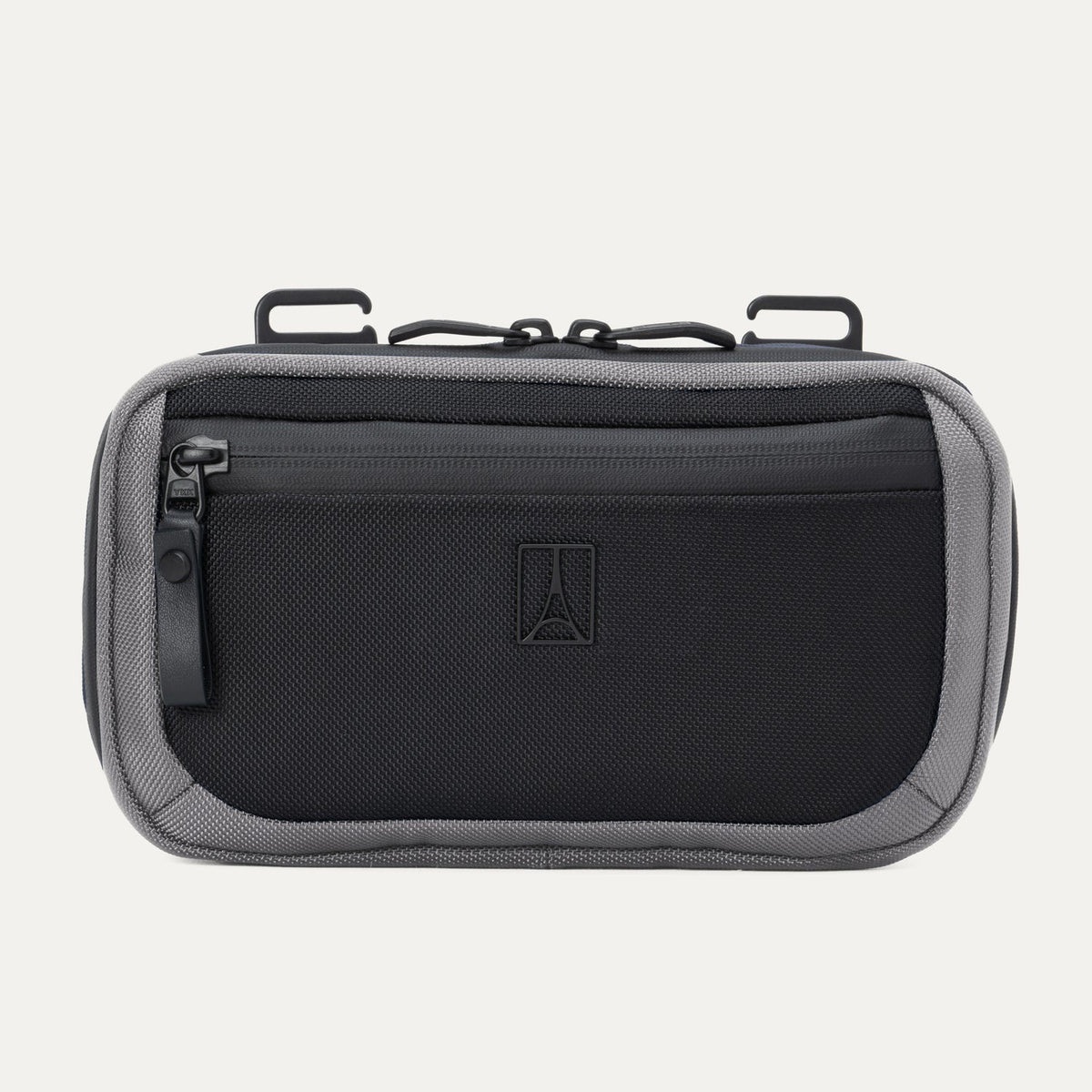 Travelpro Altitude Packing Organizer Kit