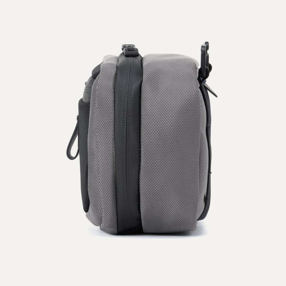 Travelpro Altitude Packing Organizer Kit