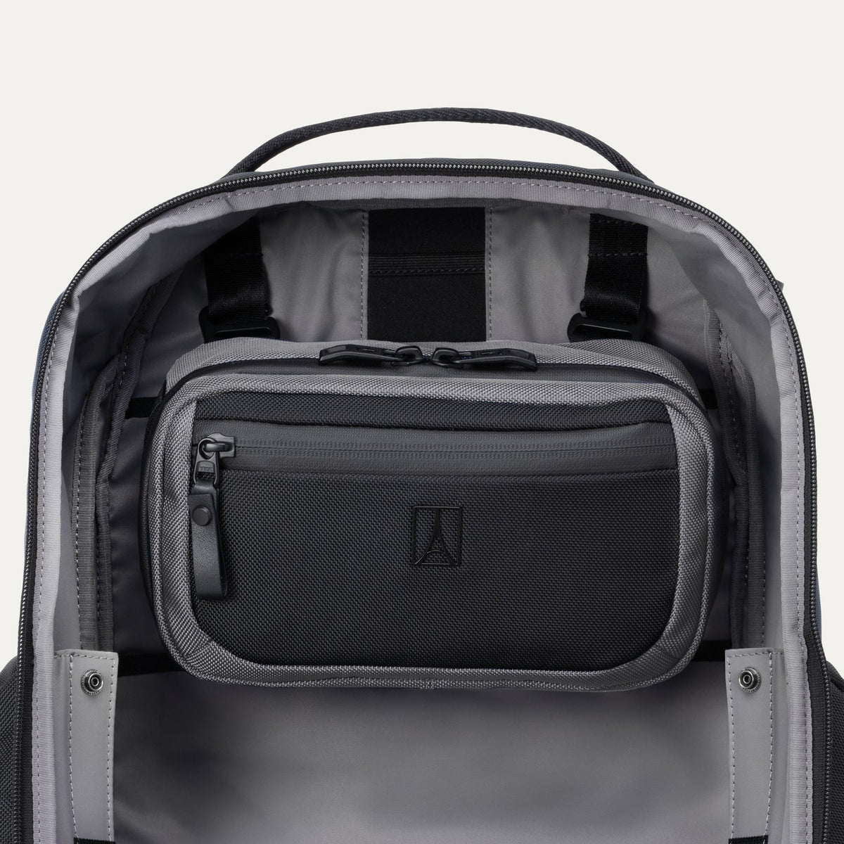 Travelpro Altitude Packing Organizer Kit