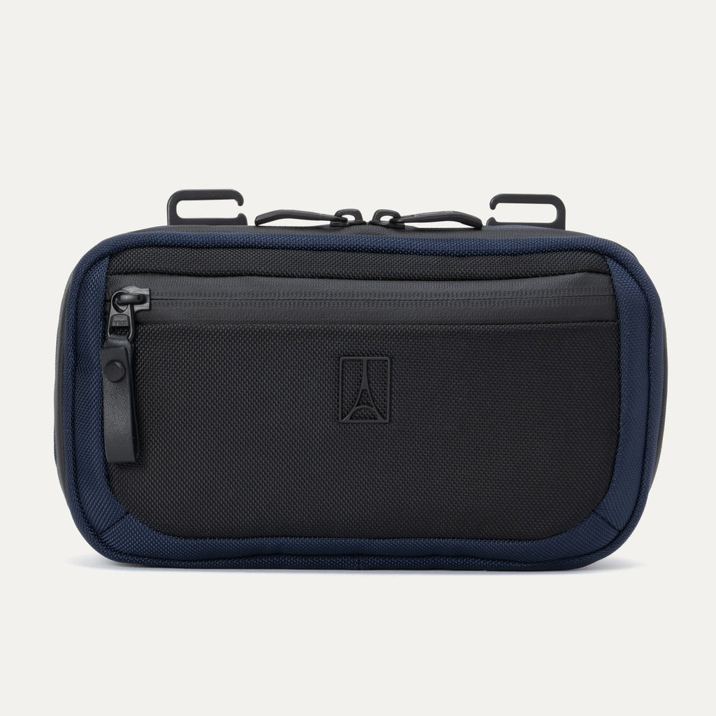 Travelpro Altitude Packing Organizer Kit