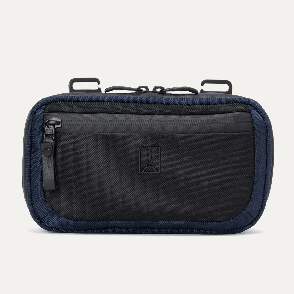 Travelpro Altitude Packing Organizer Kit