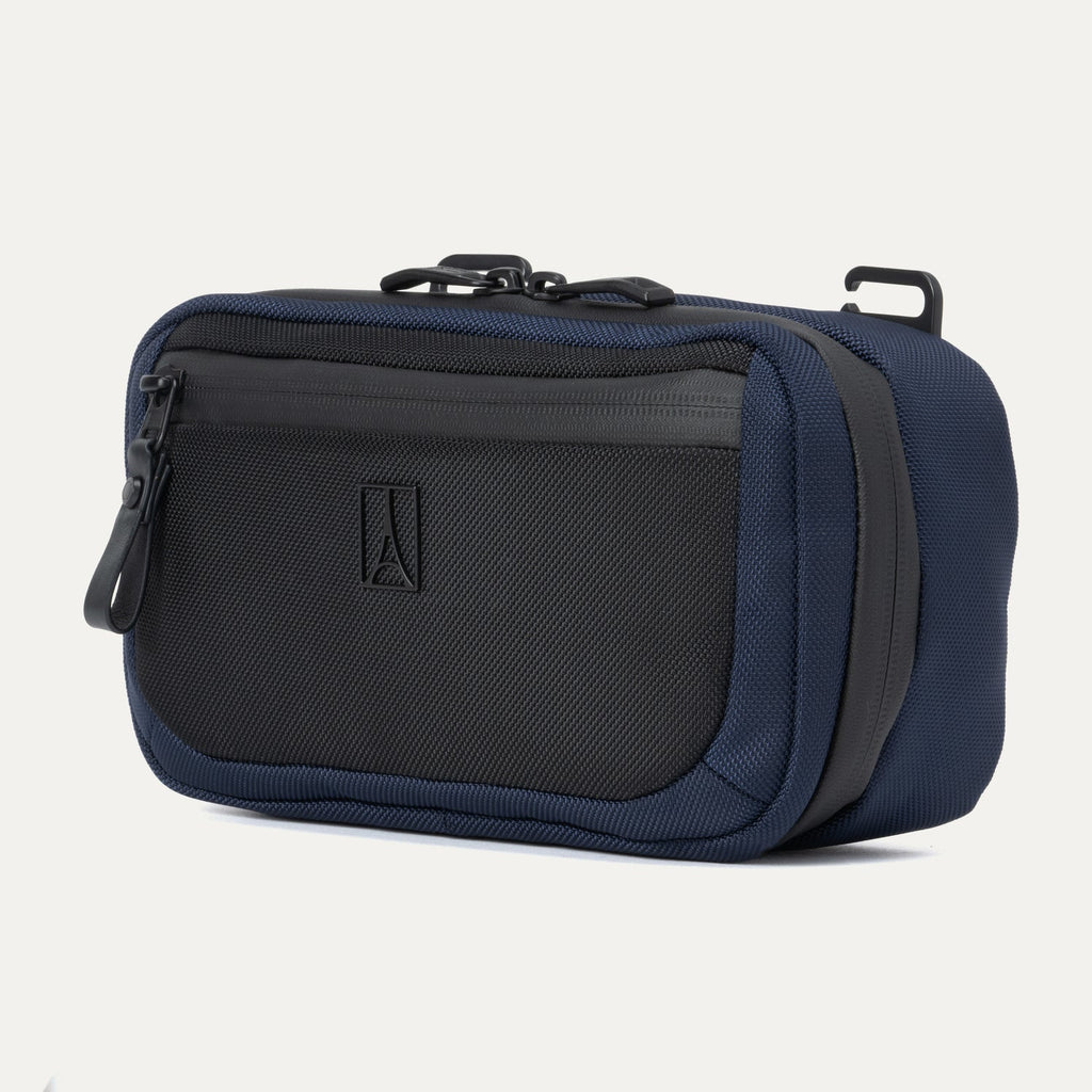 Travelpro Altitude Packing Organizer Kit