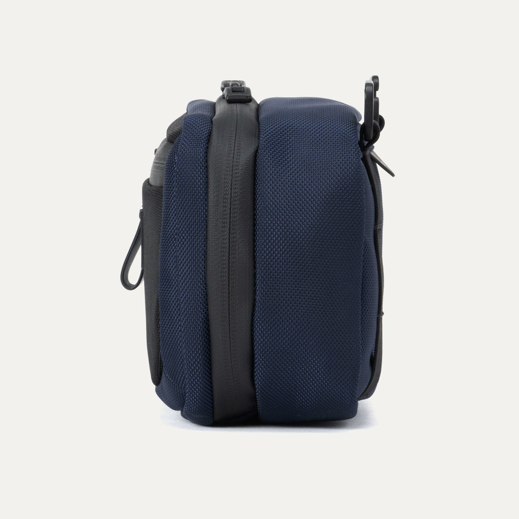 Travelpro Altitude Packing Organizer Kit