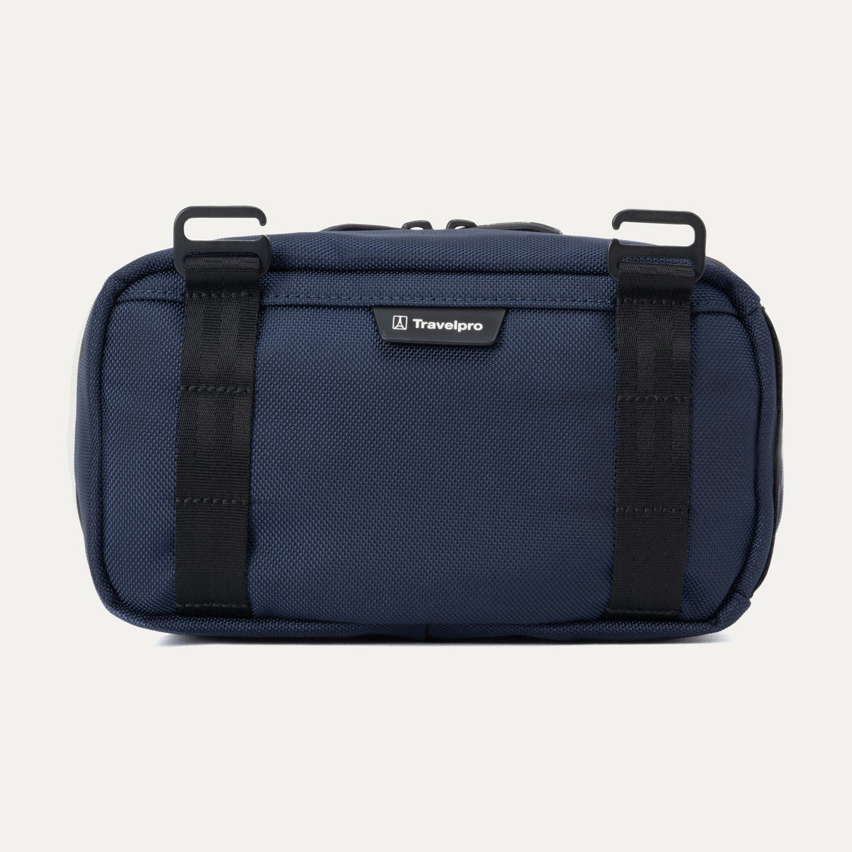 Travelpro Altitude Packing Organizer Kit
