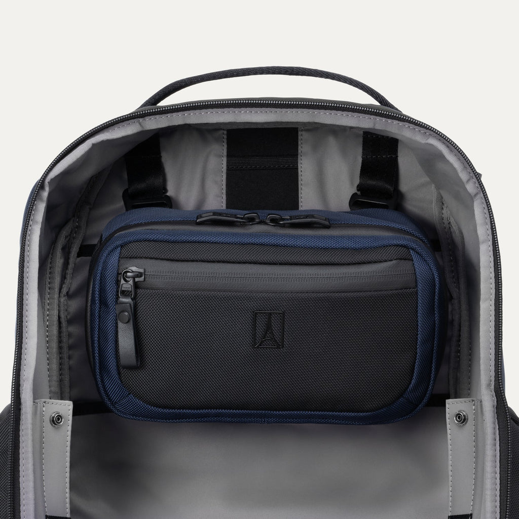 Travelpro Altitude Packing Organizer Kit