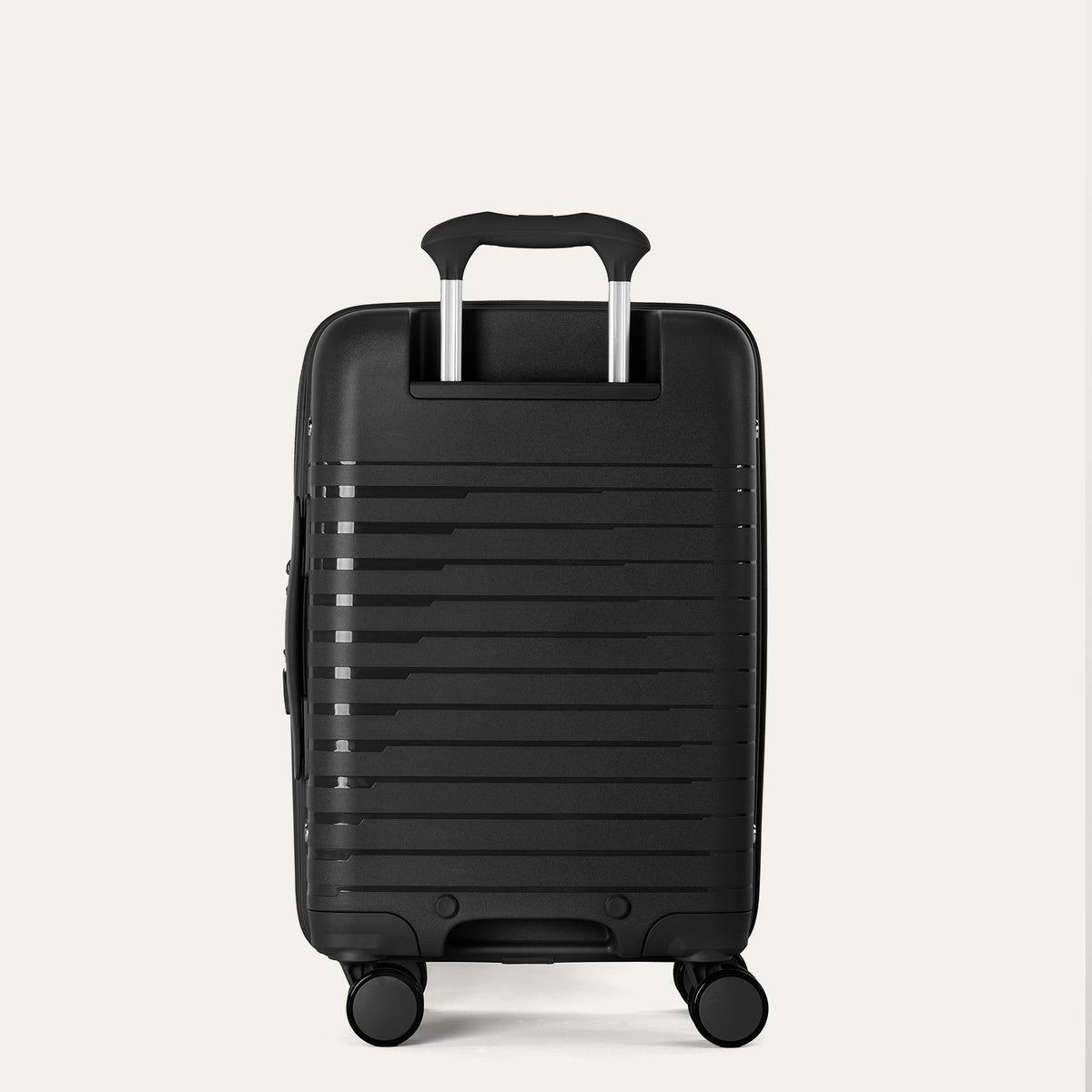 Travelpro Optima Expandable Carry-On Spinner Luggage