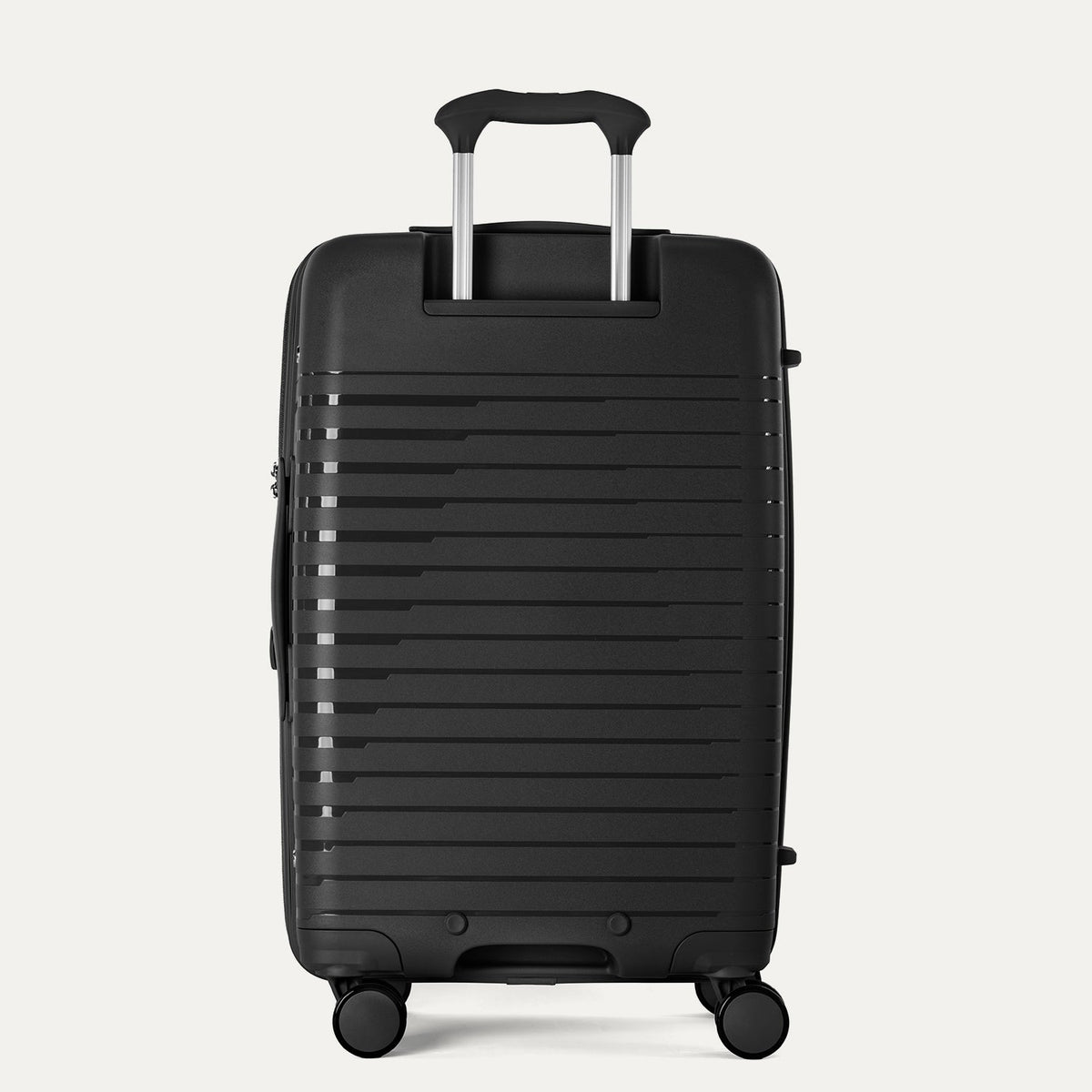 Travelpro Optima Expandable Medium Check-In Spinner Luggage