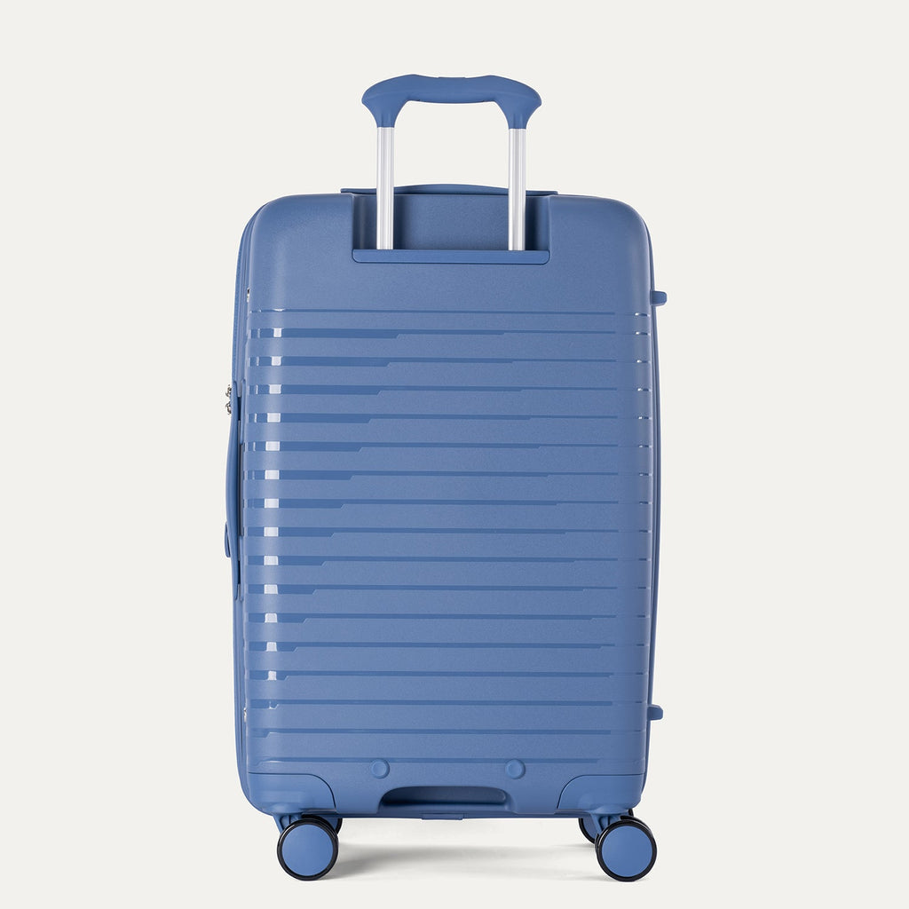 Travelpro Optima Expandable Medium Check-In Spinner Luggage
