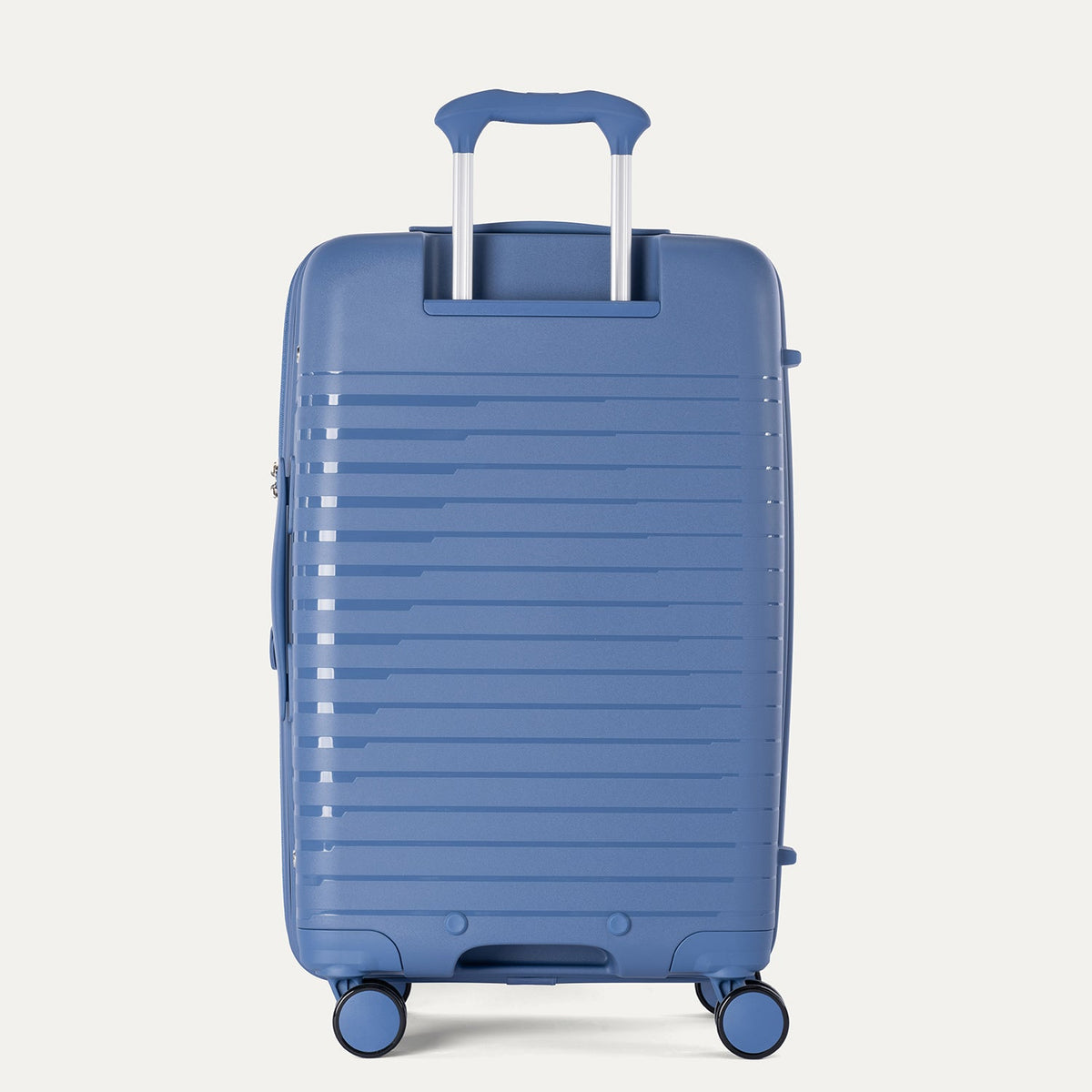 Travelpro Optima Expandable Medium Check-In Spinner Luggage