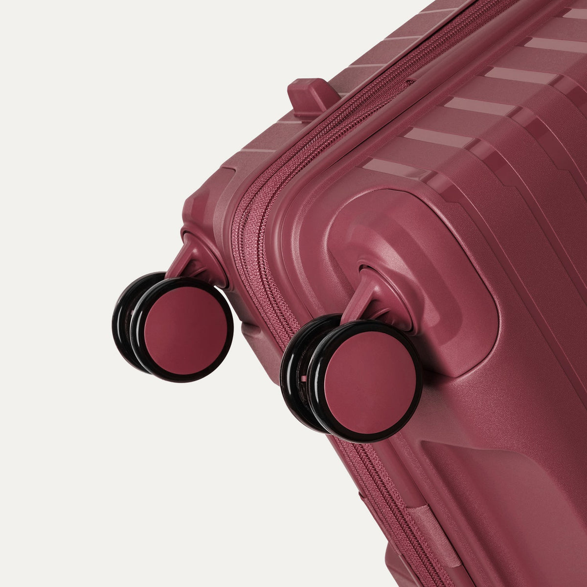 Travelpro Optima Expandable Medium Check-In Spinner Luggage