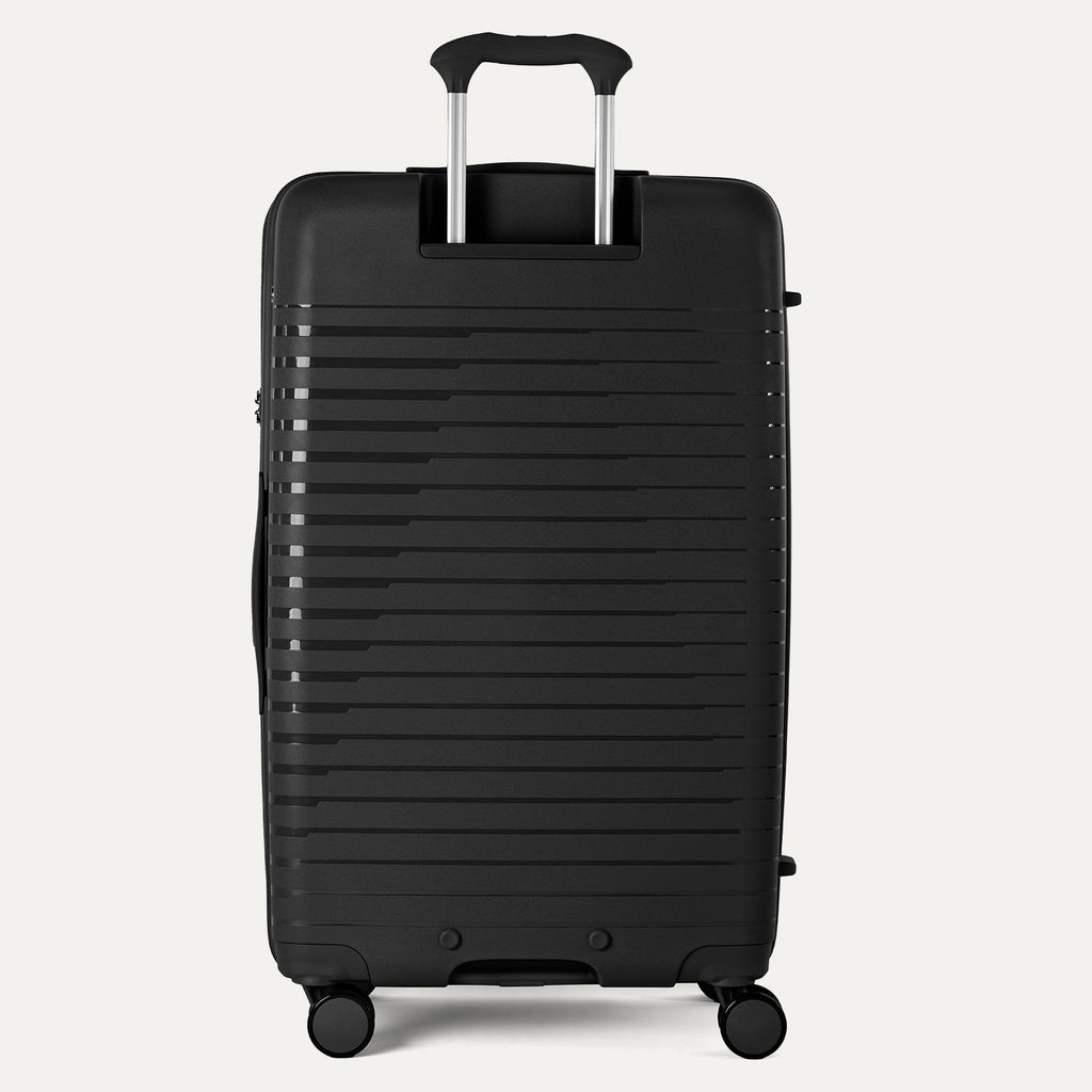 Travelpro Optima Expandable Large Check-In Spinner Luggage