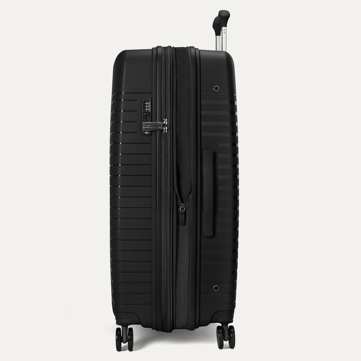 Travelpro Optima Expandable Large Check-In Spinner Luggage