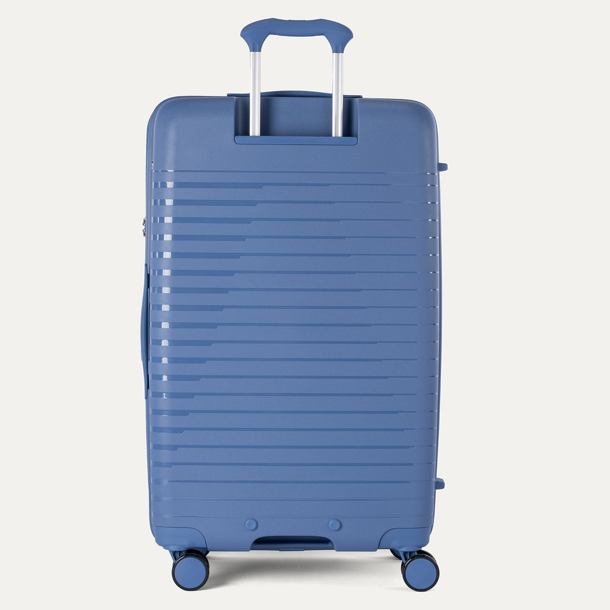 Travelpro Optima Expandable Large Check-In Spinner Luggage