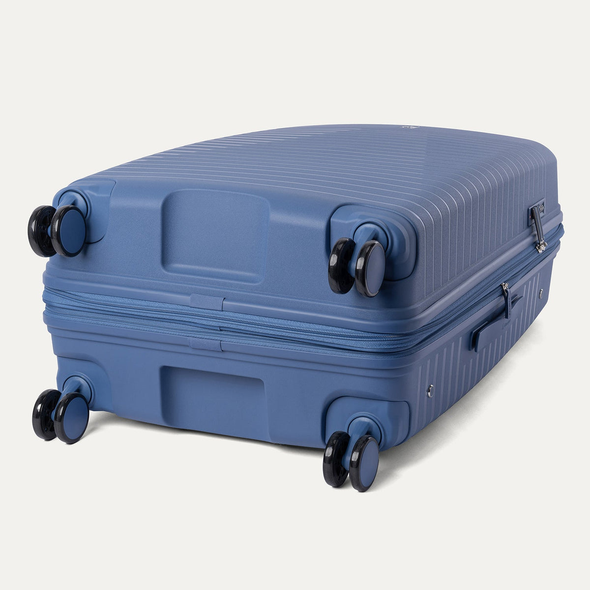 Travelpro Optima Expandable Large Check-In Spinner Luggage