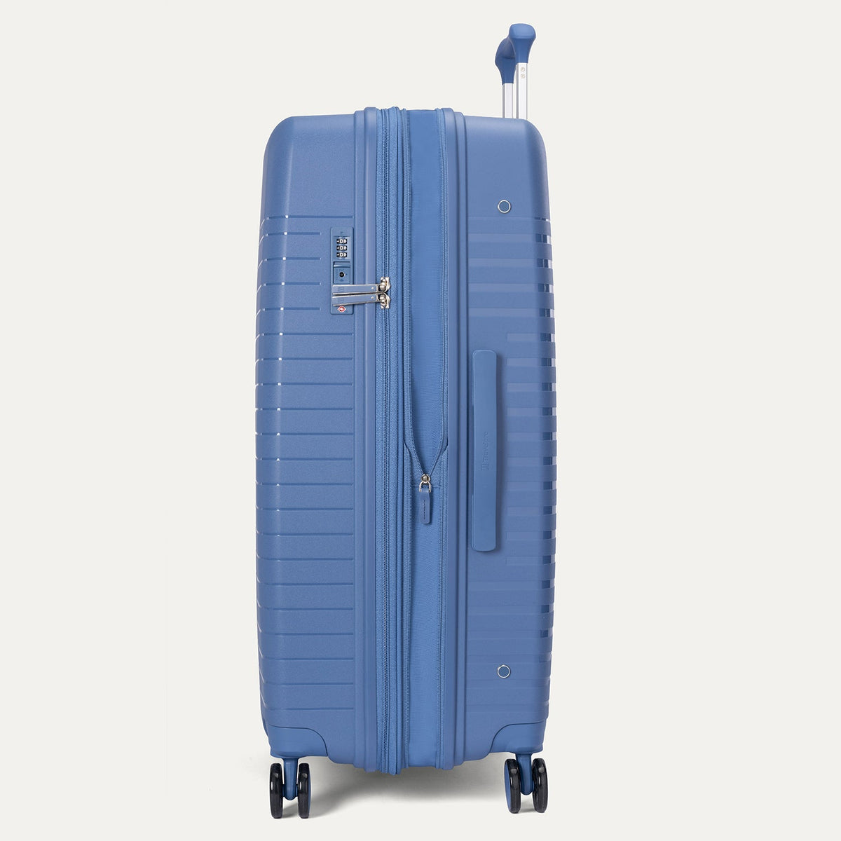 Travelpro Optima Expandable Large Check-In Spinner Luggage